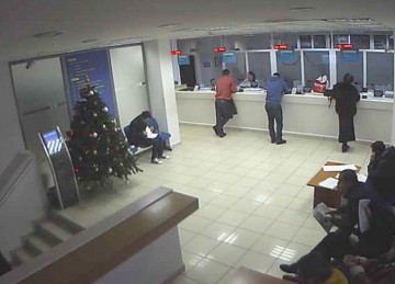 Chiriaşii RAEDPP datorează taxa pe clădiri şi teren